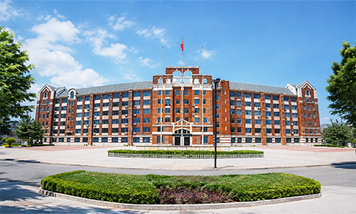郑州白求恩医学院-郑州白求恩医学中专学校-郑州护理学校-郑州白求恩医专校-郑州眼时光配镜中专学校-郑州口腔医学中专学校-河南临床医学中专学校-河南医学 中专学校-郑州中专学校-河南医学技校