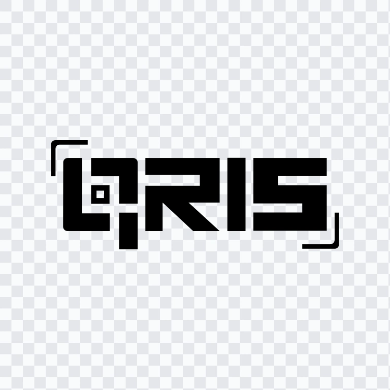 QRIS